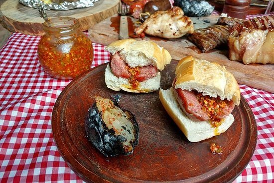authentic-asado-and-cooking.jpg