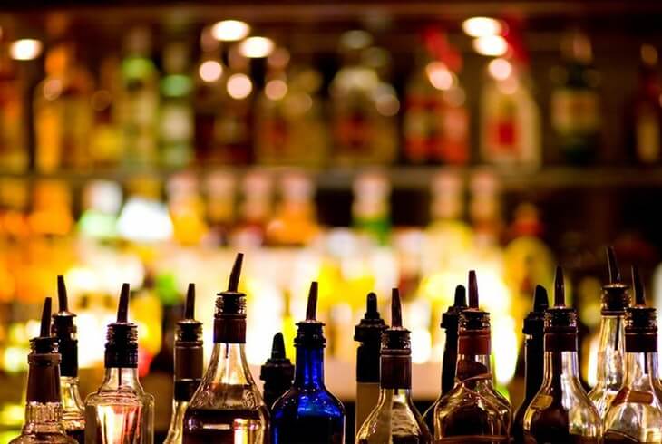 bar-hopping-17.jpg