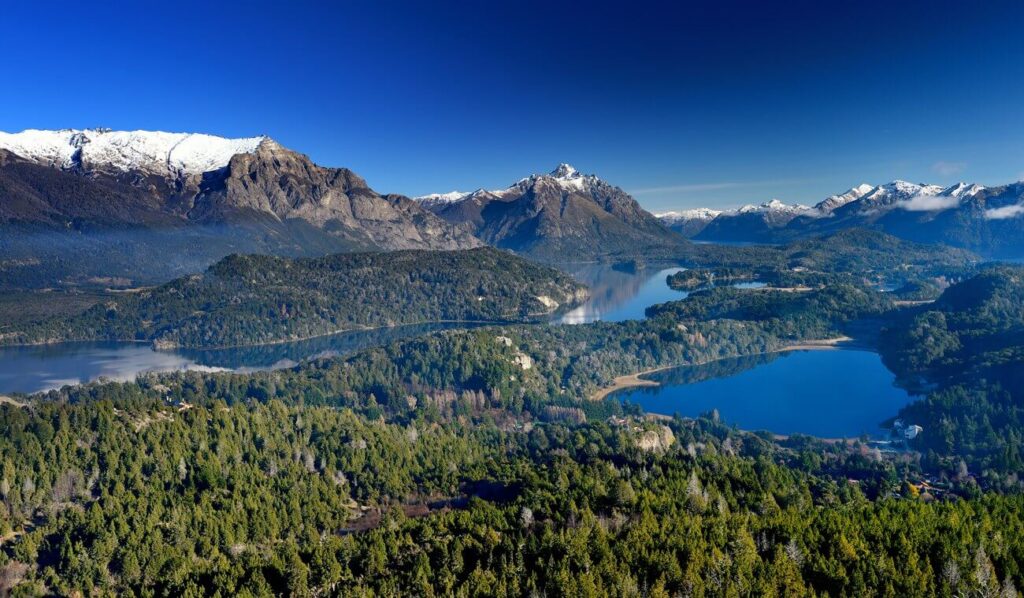 bariloche-cerro-campanario.jpg