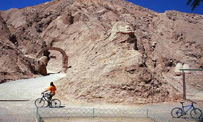 bicicleta-valle-muerte.jpg