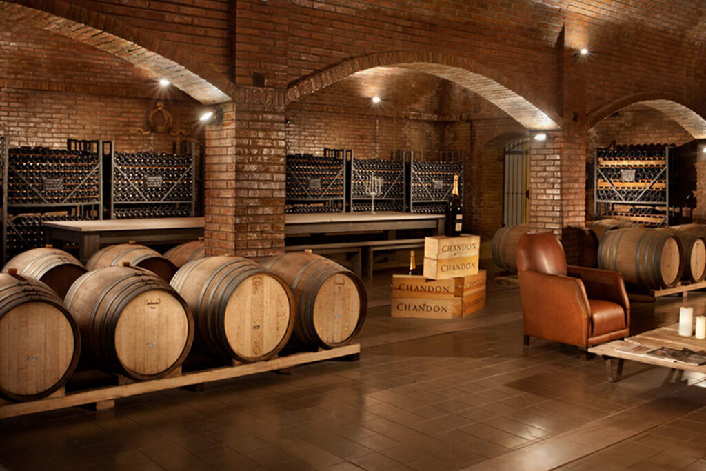 bistro-chandon-01.jpg