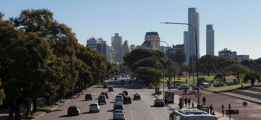 buenosairescity-2.jpg