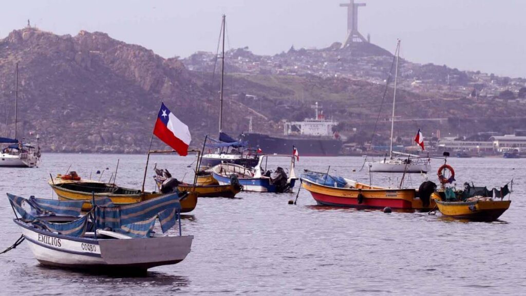 caleta-de-Coquimbo-foto-de-Revista-Nuestro-Mar-1200x675-1.jpg
