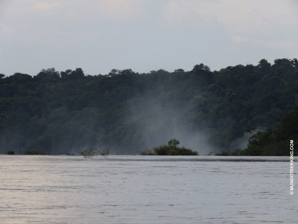 cataratas-17-1-1024x768-1.jpg