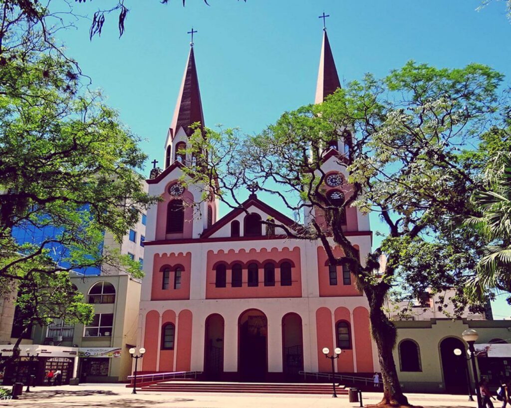 catedral-san-jose.jpg