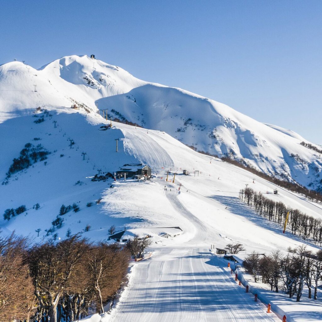 cerro-bayo-1.jpg