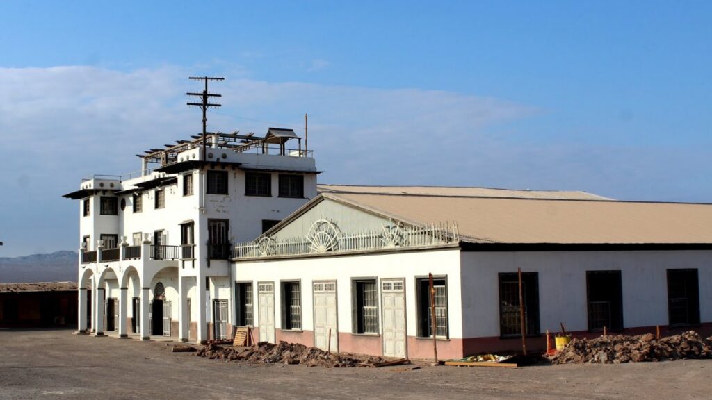 chacabuco-antofagasta-tuvo-su-auge-los-anos-30.jpg