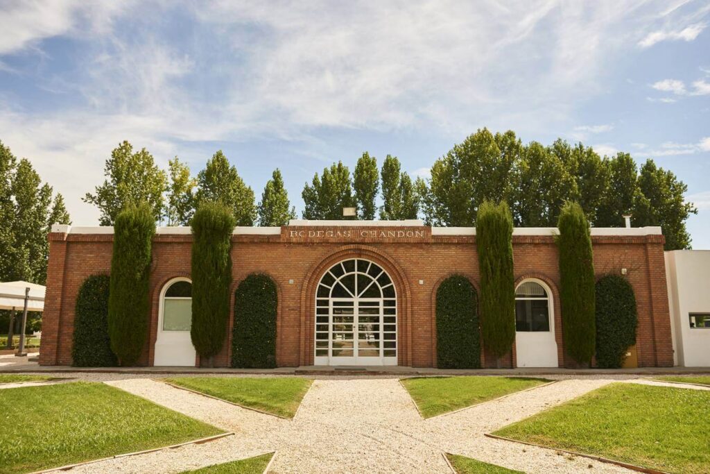 chandon-argentina-diaporama-1347x898-1.jpg