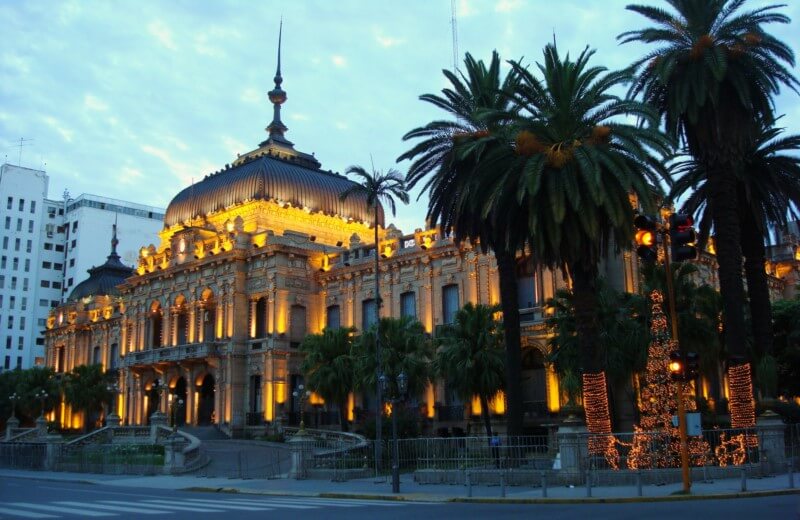 city-tour-tucuman-1.jpg
