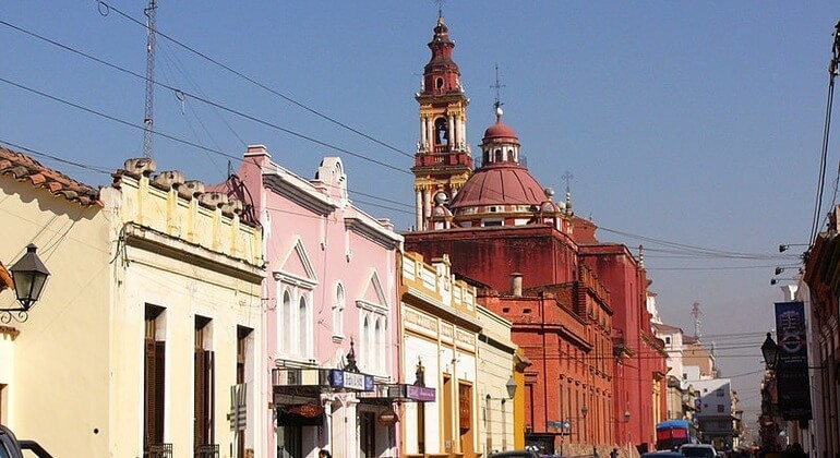 ciudad-salta.jpg