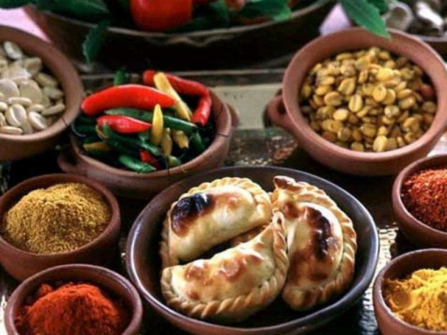 condimentos-ajies-y-granos-que-se-usan-en-la-gastronomia-nortena_1572537779.jpg