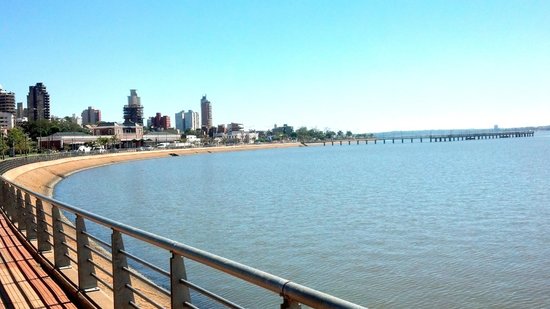 costanera-1.jpg