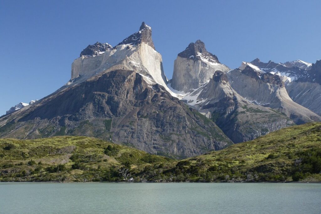cuernos.jpg