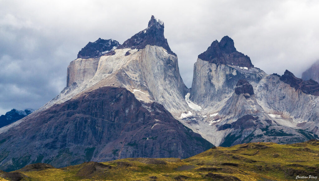 cuernos-del-paine.jpg