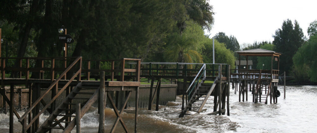 delta_platinum_1-1030x433-1.jpg