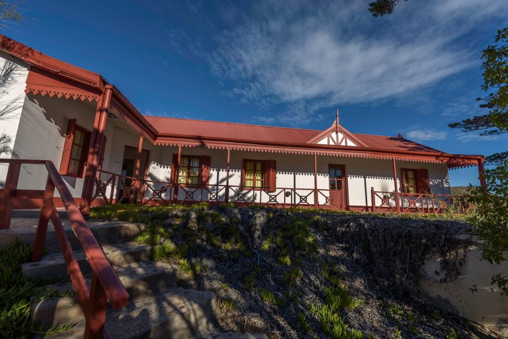el-pedral-hotel-de-campo.jpg