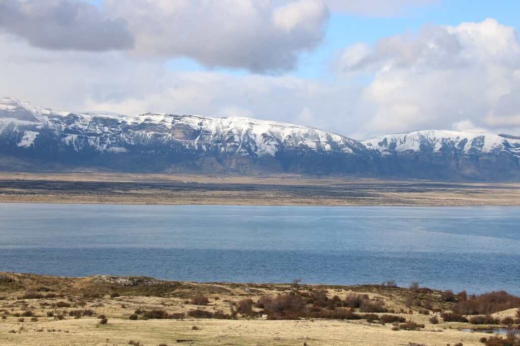 estancia-bahia-esperanza.jpg