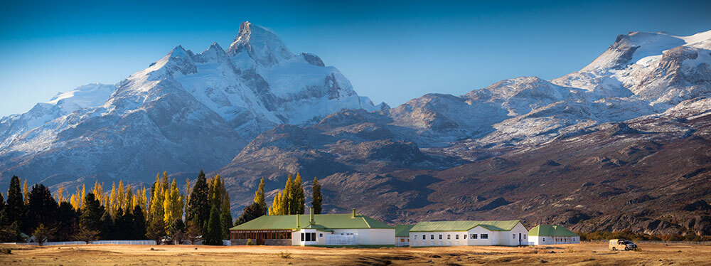 estancia-crist.jpg