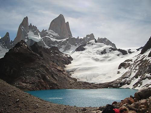 gCerro-Fitz-Roy.jpg