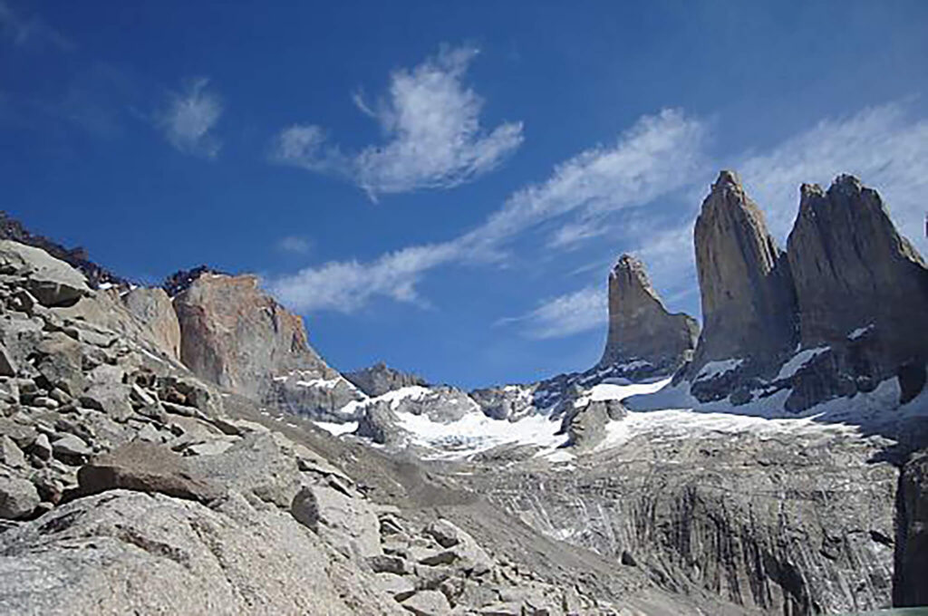 gChileTorresdelPaine.jpg