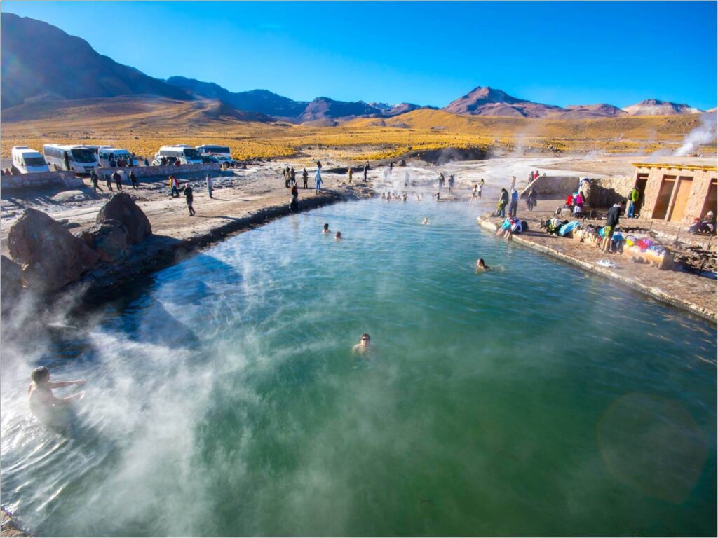 geyser-del-tatio-san-pedro-de-atacama-terma-del-tatio-1.jpg