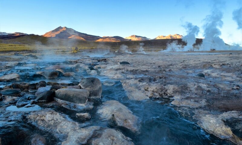geysers-del-tatio.jpg
