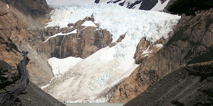 glaciar-piedras-blancas-zoom.jpg