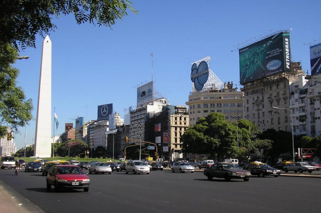 gobelisco.jpg