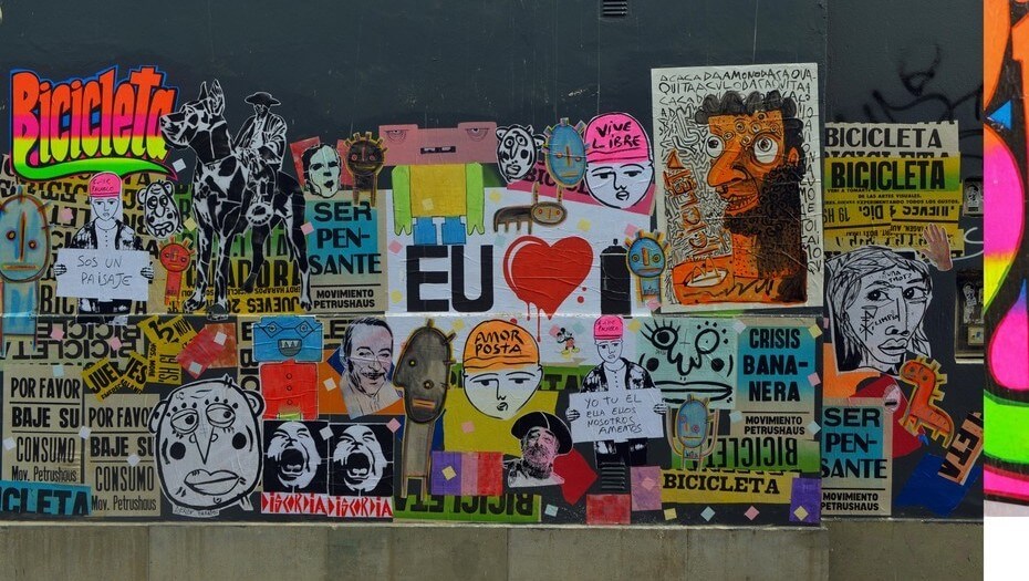 graffiti-norte5.jpg