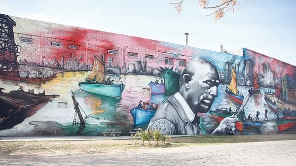graffiti-sur5.jpg