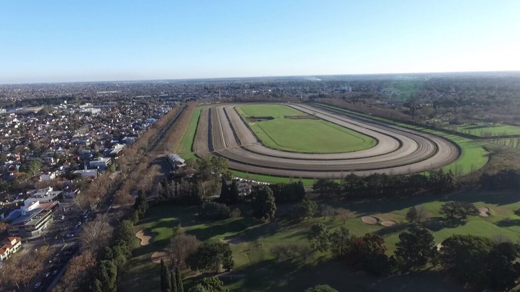 hiopodromo.jpg