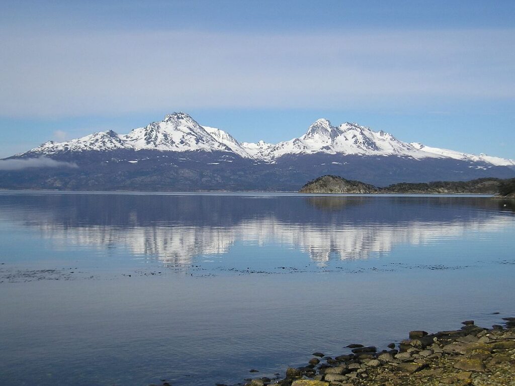 isla-hoste.jpg