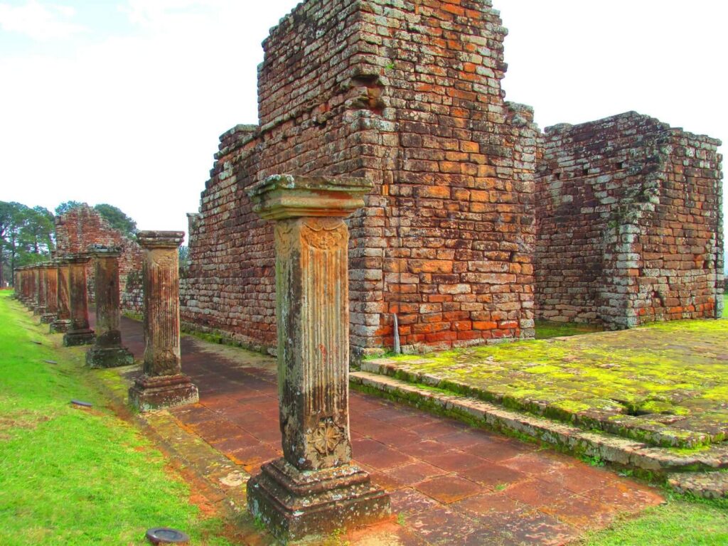 jesuit-ruins-in-paraguay-santisima-trinidad-de-par-1201616.jpg