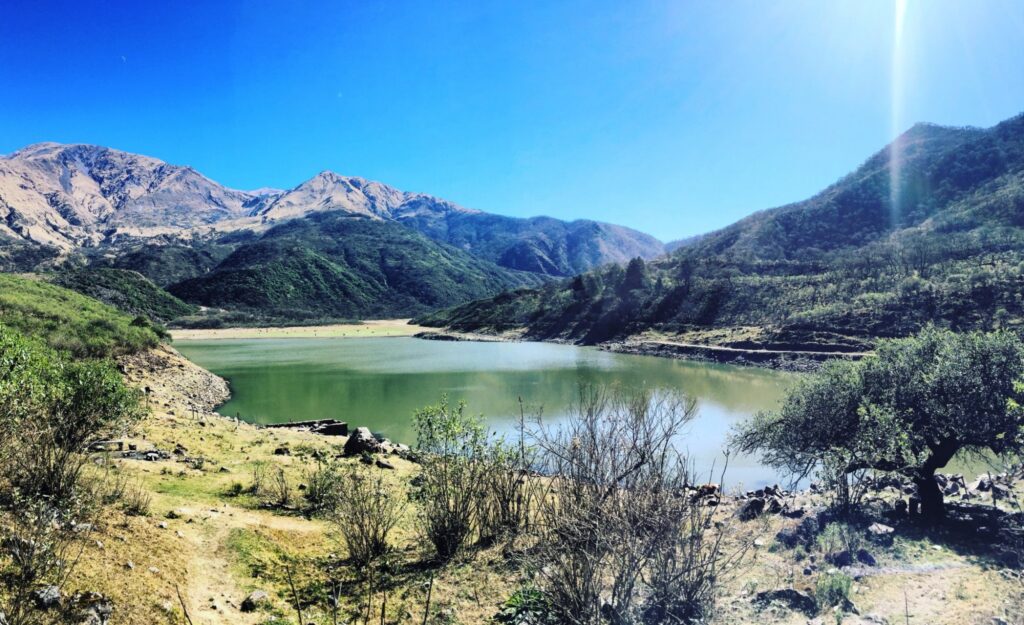 la-laguna.jpg