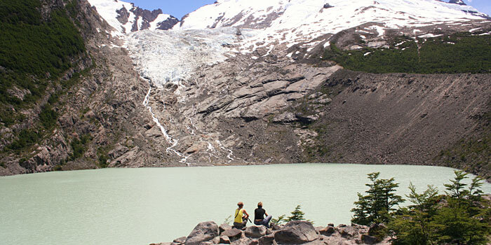 lago-del-desierto-glaciar-huemul2-1.jpg