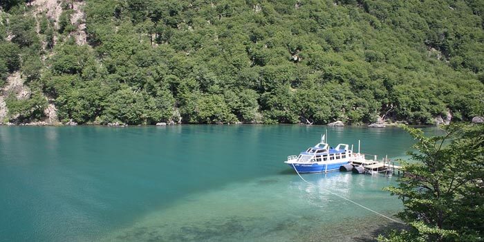 lago-del-desierto-navegacion-1.jpg