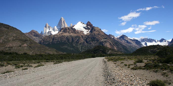 lago-del-desierto-ruta-1.jpg