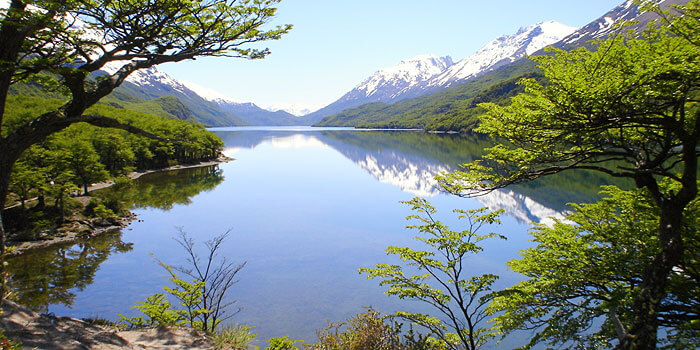 lago-del-desierto3.jpg