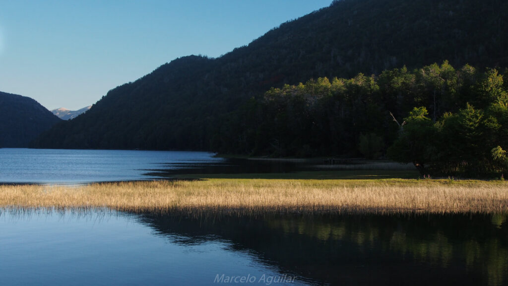 lago-falkner-argentina_l.jpeg