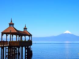 lago-llanquihue.jpg