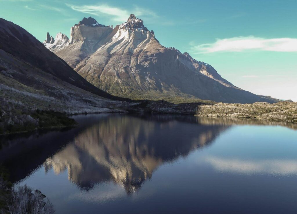 lago-skottsberg.jpg