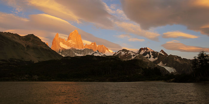laguna-capri.jpg