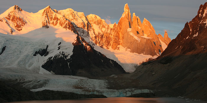 laguna-torre2.jpg