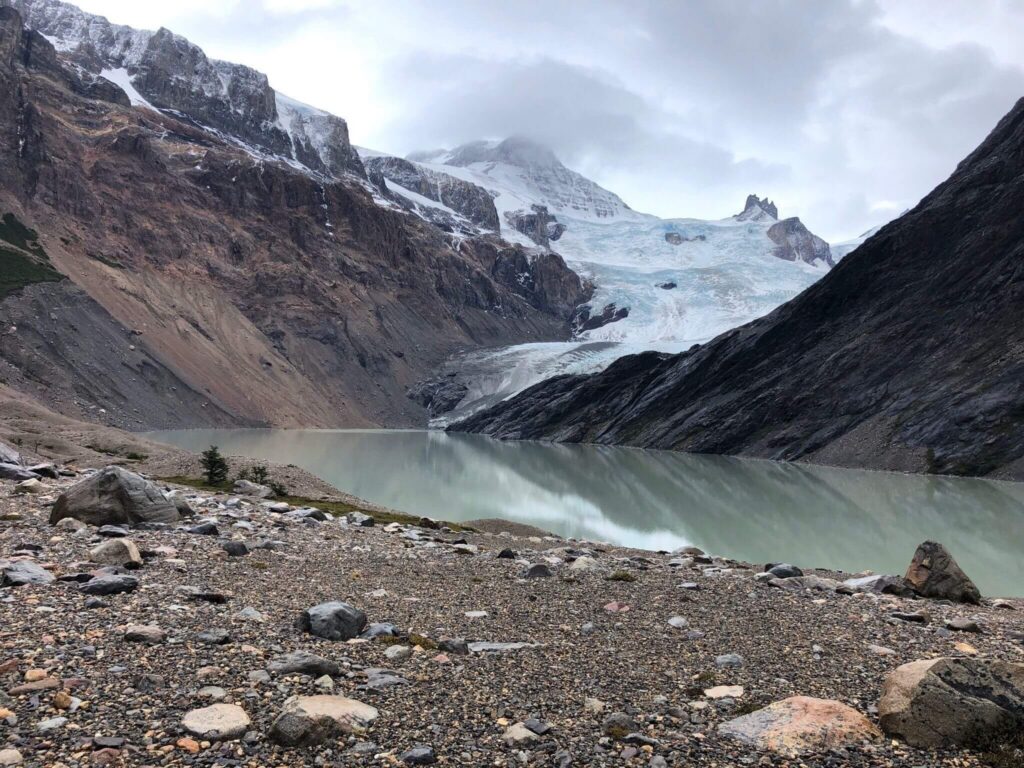 lagunadiablo.jpg