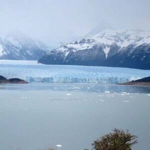 PERITO MORENO GLACIER PREMIUM – full-day