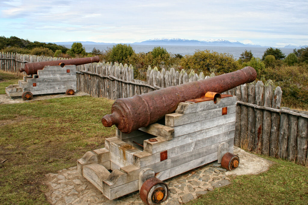 lugares-fuertebulnes-1.jpg