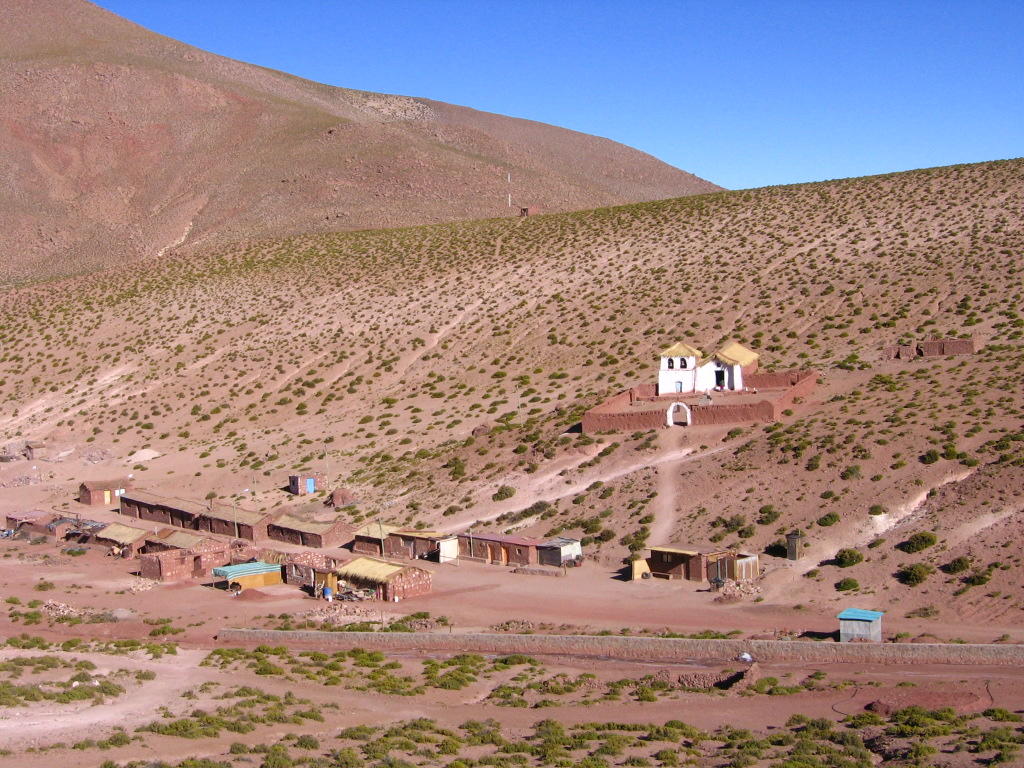 machuca1.jpg