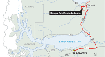 mapa_bosque_petrificado_la_leona.gif