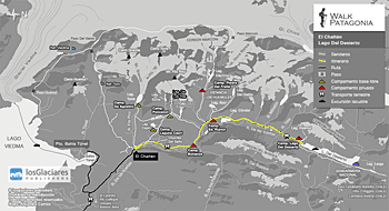 mapa_el_chalten_lago-del-desierto.gif