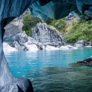 FLY & DRIVE: SOUTH PATAGONIA - 15 DAYS 14 NIGHTS